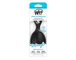 Wet Brush Mini Detangler Black 1ST