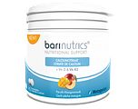 Metagenics Barinutrics Calciumcitraat + D & K2 Kauwtabletten 90KTB