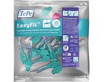 TePe EasyFit Ragers S/M 20ST