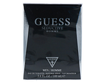 Guess Seductive Men Eau de Toilette 100ML