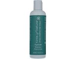 Tints of Nature Hydrate Shampoo 250ML
