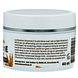 La Montine Vitamine E Huidcrème 40ML Zijkant 2 pot