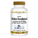 Golden Naturals Vloeibare Groenlipmossel Capsules 60CP