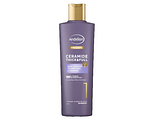 Andrelon Ceramide Thick & Full Shampoo 250ML
