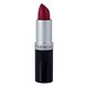 Benecos Lippenstift Just Red 4,5GR
