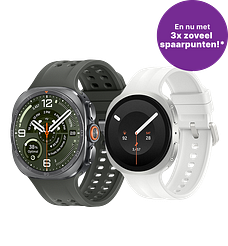 Naar: Samsung