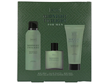 Sence Midnight Twilight For Men Giftset 1ST