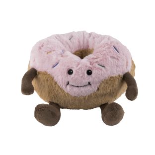 Warmies Donut 1ST