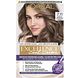 L'Oréal Paris Excellence Cool Creme - 7.11 Ultra As Middenblond 1ST