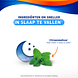Valdispert Slaap Spray 20ML Valdispert Slaap Spray 20ML