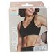 Boody Padded Shaper Crop Bra Nude L 1ST Boody Padded Shaper Crop Bra Nude L 1ST