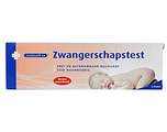 Testjezelf.nu Zwangerschapstest Midstream 2ST Testjezelf.nu Zwangerschapstest Midstream 2ST