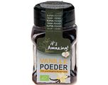 Its Amazing Vanillepoeder Bio 15GR