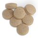 Biotics Bromelaïne ACL Tabletten 100TB