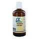GO Gemmo Oplossingen Viburnum Lantana Druppels 100ML GO Gemmo Oplossingen Viburnum Lantana Druppels 100ML