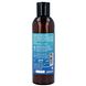Benecos Body & Hair 2-in-1 Shower Gel 200ML Zijkant 1 fles