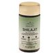 Shilafit Shilajit 500mg Capsules 60CP
