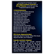 Lucovitaal Super Bioticomel Capsules 14CP Lucovitaal Super Bioticomel Capsules 14CP