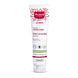 Mustela Striemencrème Zonder Parfum 150ML