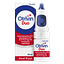 Otrivin Duo Xylometazoline HCl Ipratropium Br, 0,5/0,6 mg/ml Neusspray bij een verstopte neus en loopneus 10ML