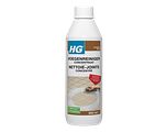 HG Voegenreiniger Concentraat 500ML