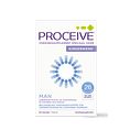 Proceive Kinderwens Man Capsules 60CP