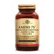 Solgar Amino 75™ Capsules 30VCP
