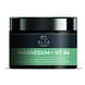 Alfa Magnesium & Vit B6 Capsules 90VCP