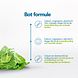 Bonusan Bot Formule Tabletten 60TB Bonusan Bot Formule Tabletten 60TB