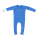 Tenue Soleil UV Onesie Blauw 0-6 mnd 1ST