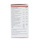 Vitals Vitamine B Complex Actief Capsules 100CP
