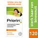 Priorin Haar Capsules 3-pack 3x120CP