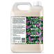 Faith in Nature Lavendel & Geranium Handwash 5LT