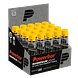 Powerbar Magnesium Liquid Voordeelverpakking 20x25ML Powerbar Magnesium Liquid Voordeelverpakking 20x25ML