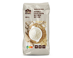 Nutribel Havermeel 500GR Nutribel Havermeel 500GR
