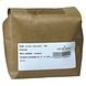 Jacob Hooy Maanzaad Blauw Heel 1KG