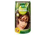 Hennaplus Long Lasting Colour 7.38 Cinnamon 100ML