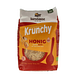 Barnhouse Krunchy Honig 600GR
