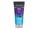 John Frieda Frizz Ease Dream Curls Conditioner 75ML