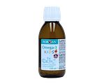 Norsan Omega-3 Kids Olie 150ML