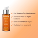 Biodermal Skin Booster Glow Serum 30ML Voordelen Biodermal Skin Booster Glow Serum 30ML Voordelen