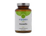 TS Choice Boswellia Tabletten 60TB