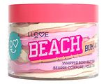 I Love Beach Bum Whipped Body Butter 300ML I Love Beach Bum Whipped Body Butter 300ML