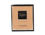 Lancome Paris Tresor Eau De Parfum 30ML