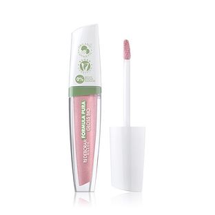 Deborah Milano Lip Gloss 02 Rose Bio 1ST Deborah Milano Lip Gloss 02 Rose Bio 1ST