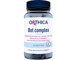Orthica Bot Complex Tabletten 60TB Orthica Bot Complex Tabletten 60TB