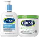 Naar: Cetaphil
