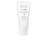 Eau Thermale Avène Cicalfate Handcrème 100ML