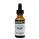 Nutramedix Algas Druppels 30ML
