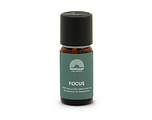 Mattisson HealthStyle Focus Etherische Olie 10ML